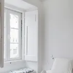 Updated Fully Equipped Comfortable With Sea View * Lisbon