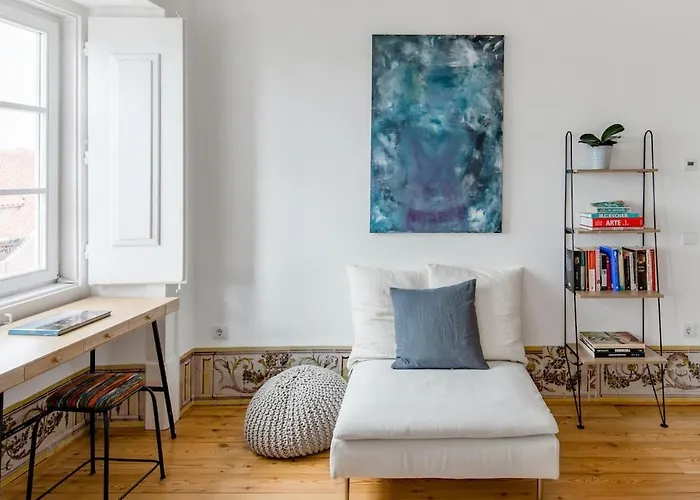 Updated Fully Equipped Comfortable With Sea View Appartamento *